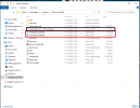 Desktop Screenshot 2022.10.11 - 16.01.19.85 (2).png